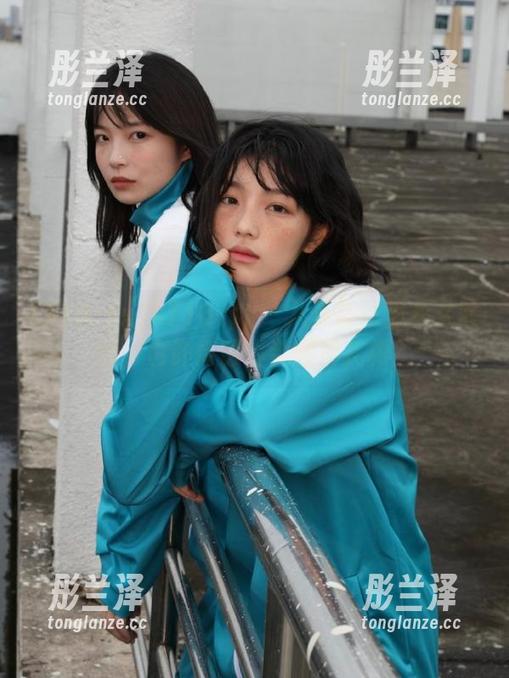 k718·sx：八卦在这里永久驻留，也许情感也会顺便扎根？