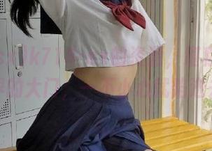 k718·sx的资源，堪称开启新世界的大门，一不小心就陷进去！