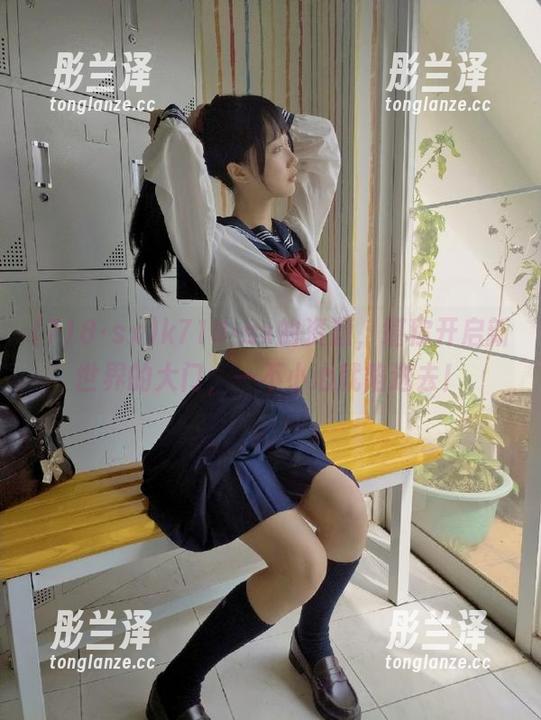k718·sx的资源，堪称开启新世界的大门，一不小心就陷进去！