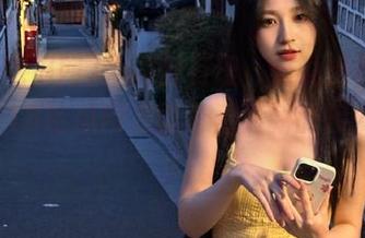 公说公有理，婆说婆有理，登录718吃瓜网才能看看最新的接龙大战！