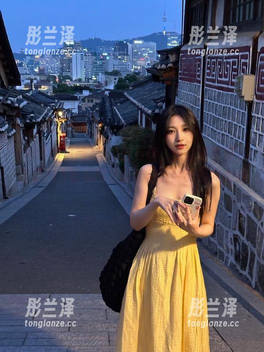 718吃瓜网 公说公有理,婆说婆有理,登录718吃瓜网才能看看最新的接龙大战!