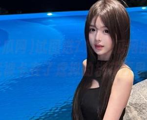 试图进718吃瓜网的app，结果就被卡在了虚拟的桃花源里面……