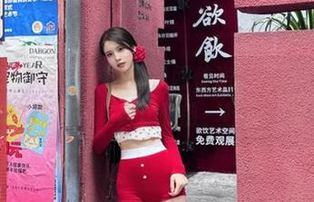 718吃瓜网传送门开启，最新吃瓜情报随时送到你面前，赶紧来围观！