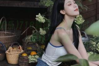 718娱乐，资源的过山车，让你目不暇接