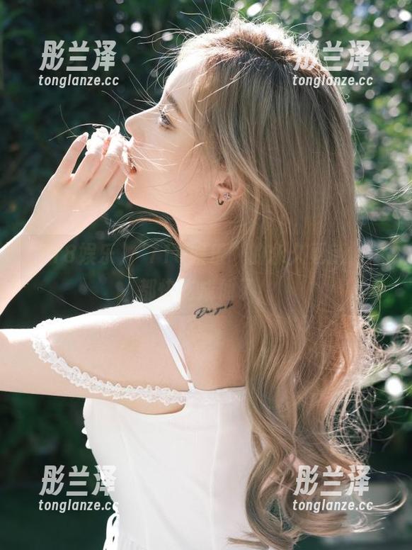 “718娱乐”的永久更新，瓜都快吃成仙了！