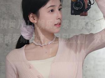 718娱乐又来更新了，里面的瓜就像俄罗斯方块，层层叠加，快来消灭！