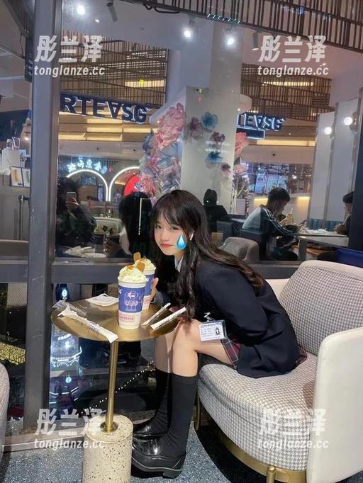718娱乐：一条条的八卦线路，如同迷雾缭绕…