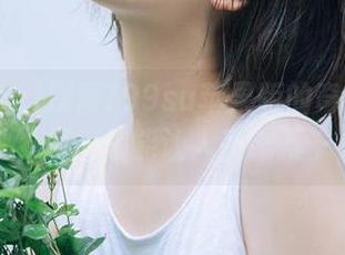 探索799su苹果版的奇妙世界，瓜皮都能让人感慨万千