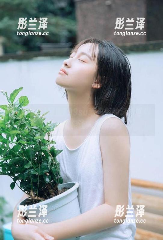 探索799su苹果版的奇妙世界，瓜皮都能让人感慨万千