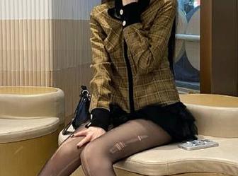 你以为你见过世面？登录799su让你大开眼界！