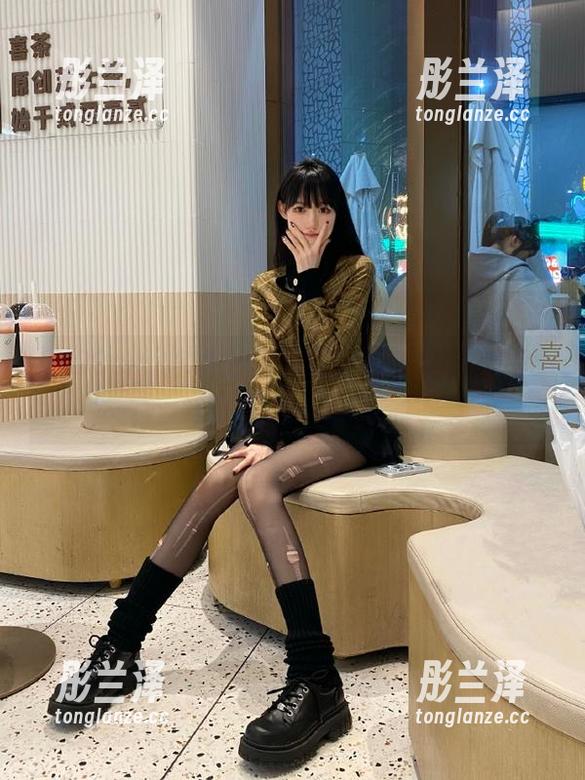你以为你见过世面？登录799su让你大开眼界！