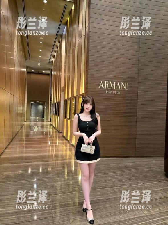 网络在线看“911黑料”，好想边吃零食边省心避雷啊