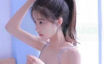 下载91cgcom，脑袋里只剩下八卦轮回，别的全没了