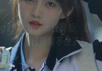 91cgcom登录后，你会不会觉得自己遏制不住了？
