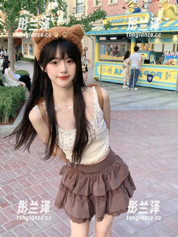 这些瓜，91cgcom的地址竟然全在这里，我被惊到了！