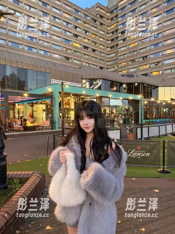 91cgcom又更新了，今天又有哪些奇葩事儿等着我呢？