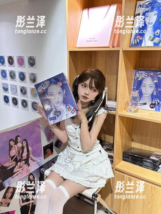 91cgcom给的“永久”信息，让我脑洞大开，心脏有点小颤！
