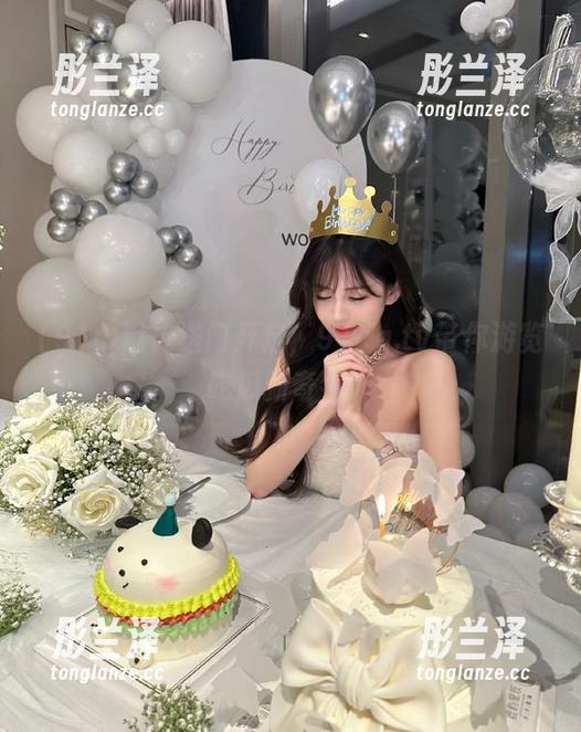 传送门开启，91cg.tv带你游览吃瓜新奇特！