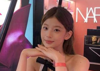最新一期的91cg.www：看瓜看得我直冒汗，手都抖了！