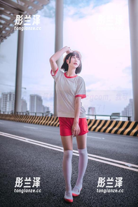 奇怪的网址：91cgcom，我可能要在这边浪费一整天了！