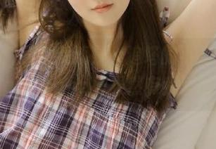 其实我就是个追塔的小吃瓜群众，91cgcomapp里果然有我爱的一切～