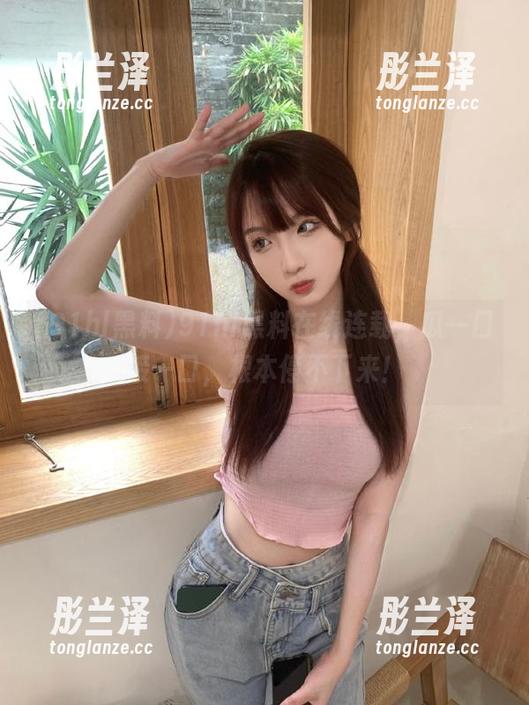 91hl黑料 91hl黑料在线连载,瓜一口接一口,根本停不下来!