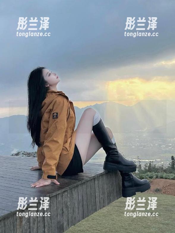 永久的吃瓜心态，91hl黑料当年谁敢不信？