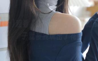 观看“91icg”：手里的瓜一下子就被我玩出了花