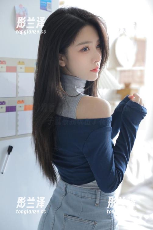 观看“91icg”：手里的瓜一下子就被我玩出了花