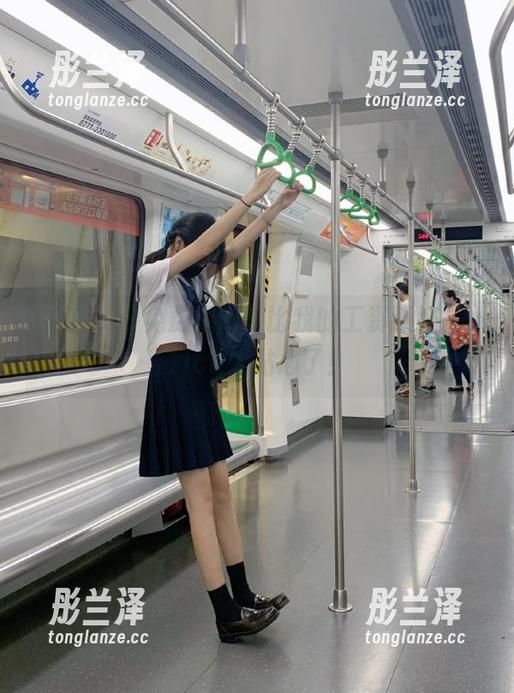 免费瓜好像比我的工资还好，91icg太贴心了！