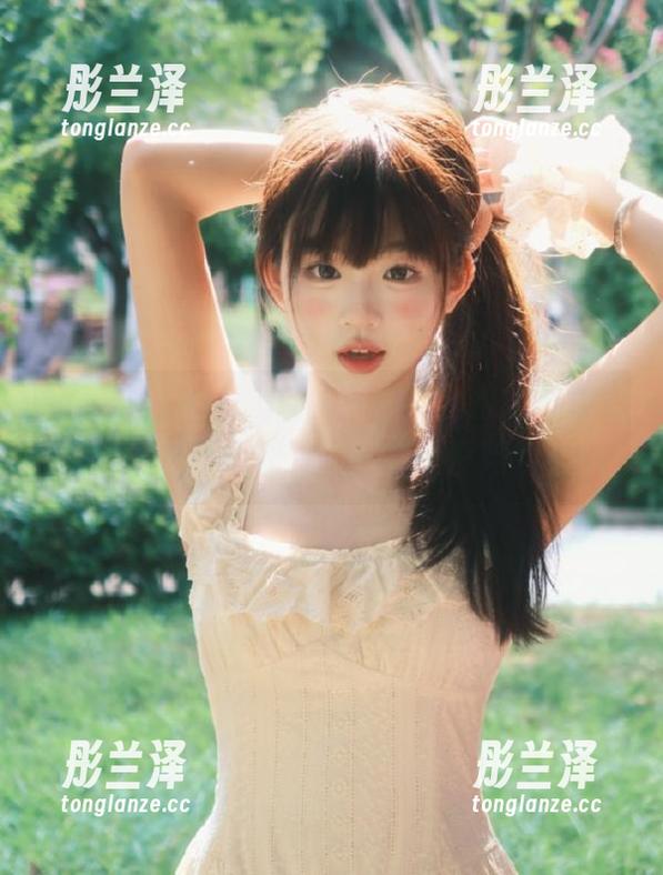 91icg 91icg的“入口”,像是在挖社交的金矿,结果挖到的都是没用的土!