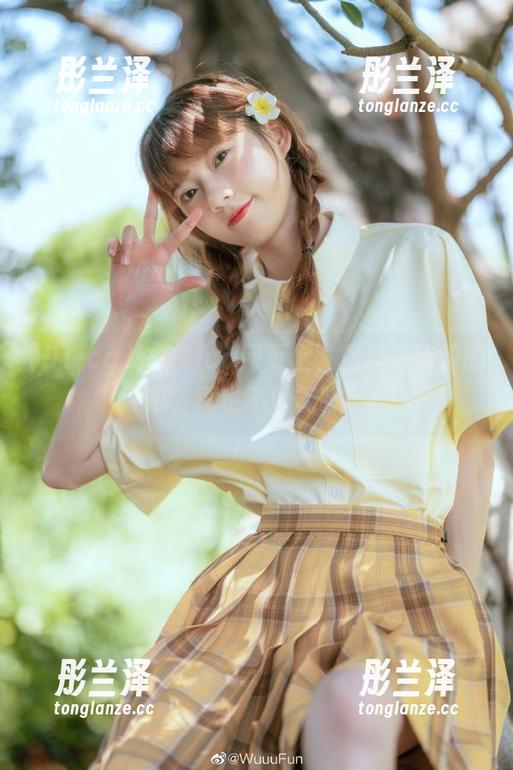 在91icg网页上，偶遇热腾腾的瓜，再也不怕无聊！