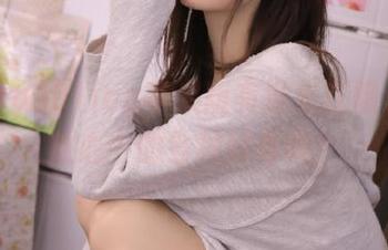 91icg苹果版有没有在暗示我释放心中的各种好奇呢？