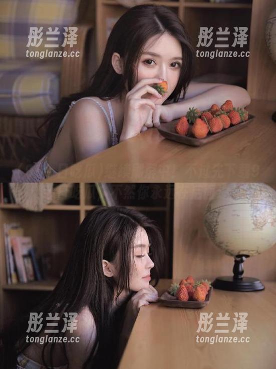 继续刷屏中！不过先下载91今日吃瓜，不然你永远在后面追。