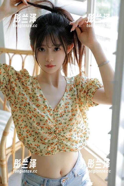“91今日吃瓜”的链接，简直是追星的必备良品