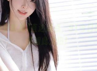 直达爆点，91今日吃瓜从未如此火热！