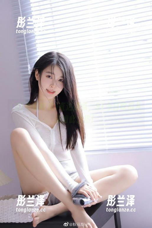 直达爆点，91今日吃瓜从未如此火热！