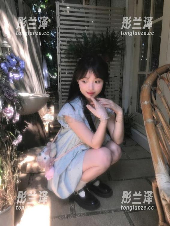 原来资源的赢家就是我，感谢“91今日吃瓜”给我启示！
