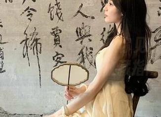 风吹过的瓜你见过吗？91今日吃瓜特工奉上收藏指南！