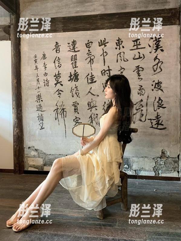 风吹过的瓜你见过吗？91今日吃瓜特工奉上收藏指南！