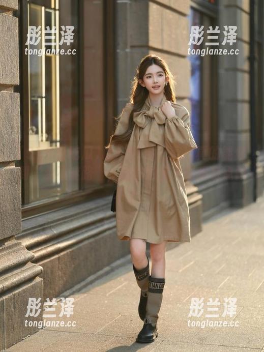 原来91今日吃瓜真的能做到“永不迷路”，这信息量大到我有点跟不上！