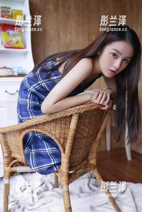 更新你的窥探技能，91今日吃瓜带你冲进瓜田！