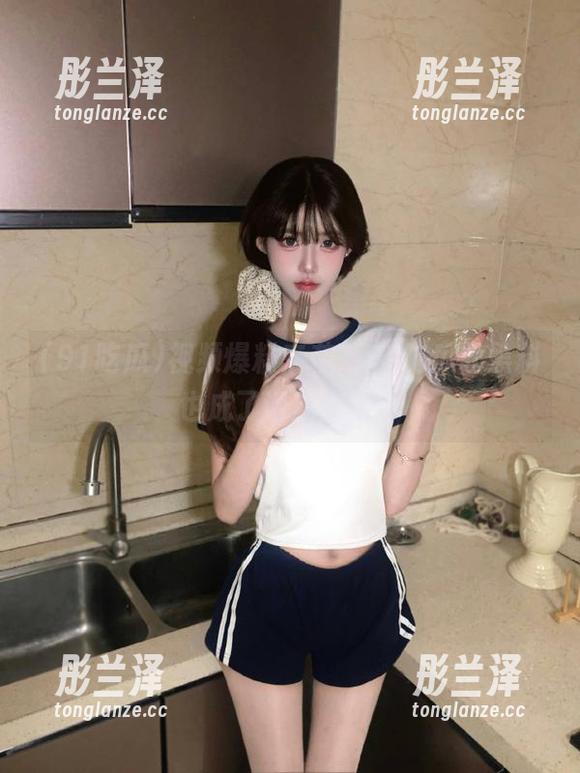 视频爆料来袭，91吃瓜让黑料也成了话题之王！