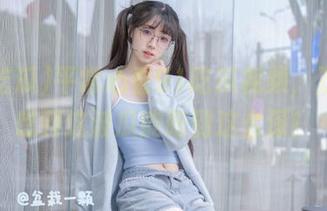 平常心看91吃瓜视频，万万没想到这波瓜能吃到这么深！