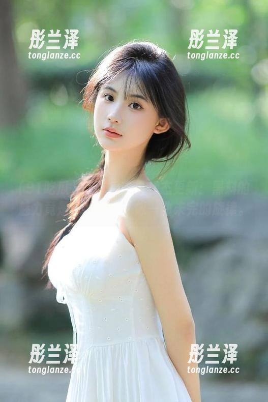 91吃瓜 91吃瓜首页状态更新:黑料的魅力竟是如此强烈,像一曲未完的旋律。