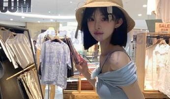 在线寻找黑料，91吃瓜网带你玩转八卦世界！