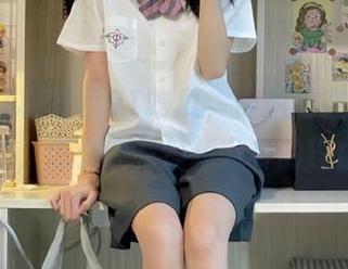 联手91吃瓜，传送门在线畅通无阻，怎么会有停掉八卦的理由？