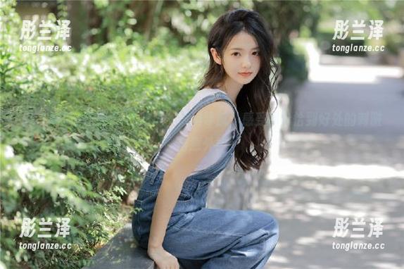 开启“91吃瓜”黑料导航，感受那份恰到好处的刺激与意外！