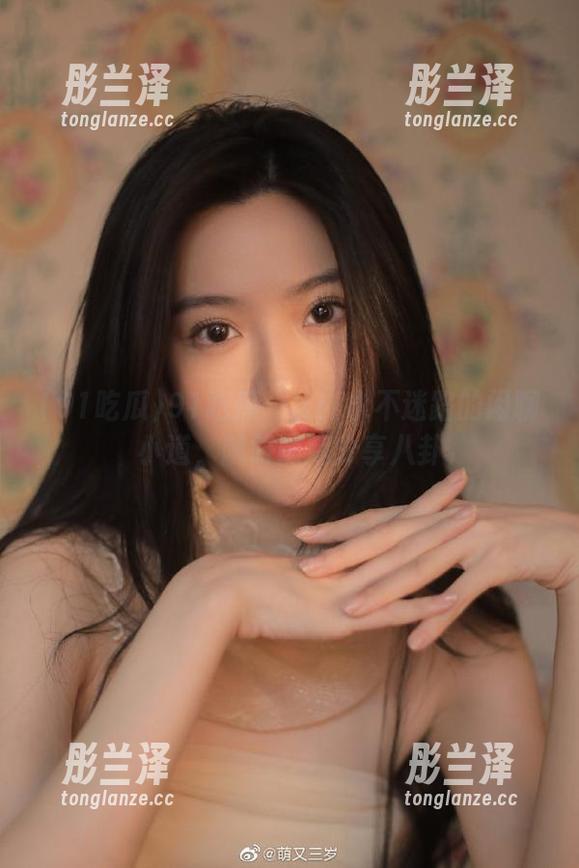 91吃瓜一区：永不迷路的闲聊小道，随时随地分享八卦