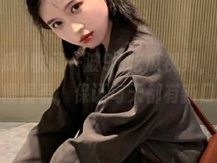 收藏一波91吃瓜视频，放在手机里慢慢看，保证每天都有新口味！